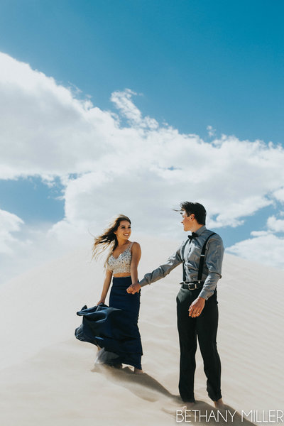 Austin Senior Photography Sessions Like Nowhere Else In The World!