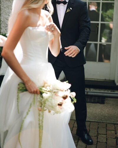 f0f2b46a-4b85-47a1-9d5b-9058c20923a9