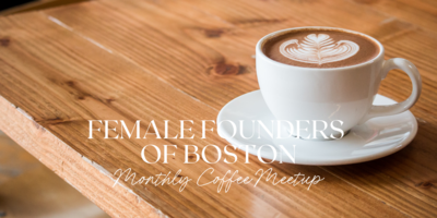 Female Founders of Worcestor