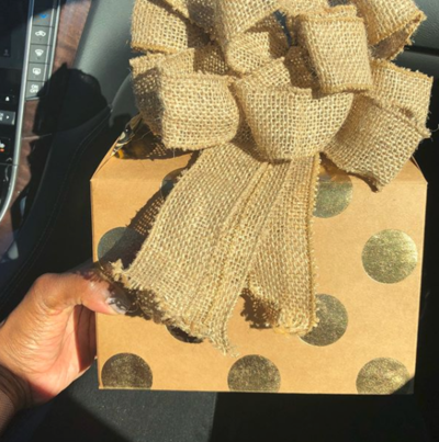 Screen Shot 2018-05-24 at 12.01.47 PM