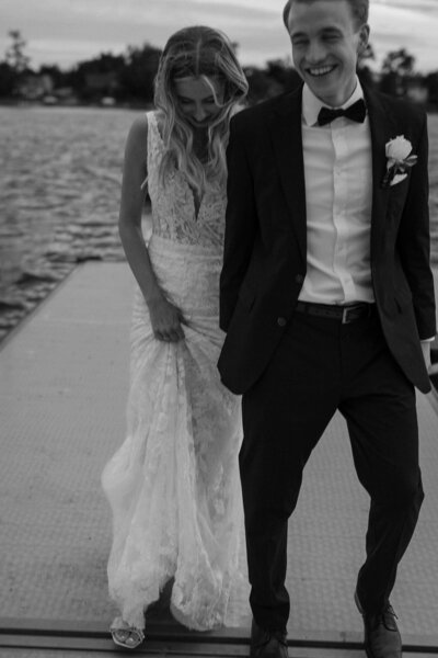 Emily-Dahuron-Michigan-Destination-Wedding-Photographer_071
