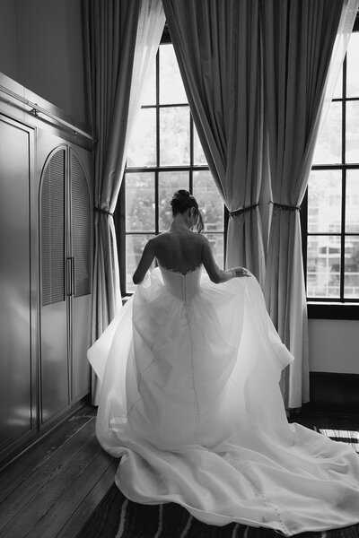 photo-17_websize