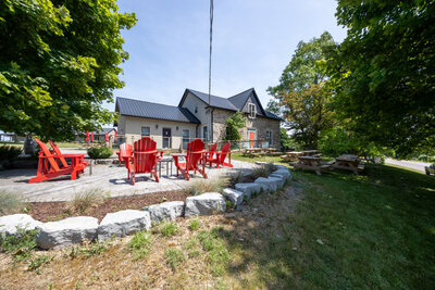 13762 Loyalist Parkway retail building (6)