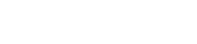 Sandy River Getaway wedding and event venue logo