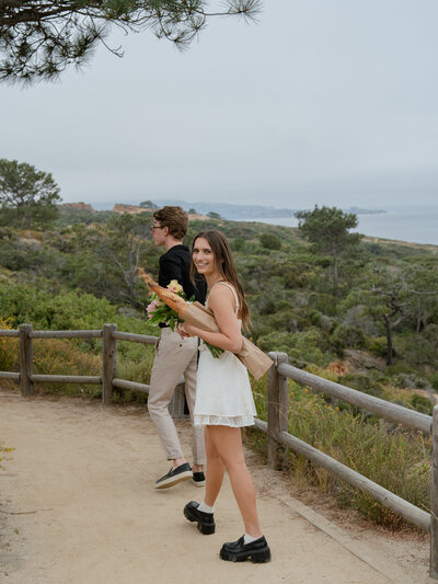 RYP_E_Becca+Nick-081