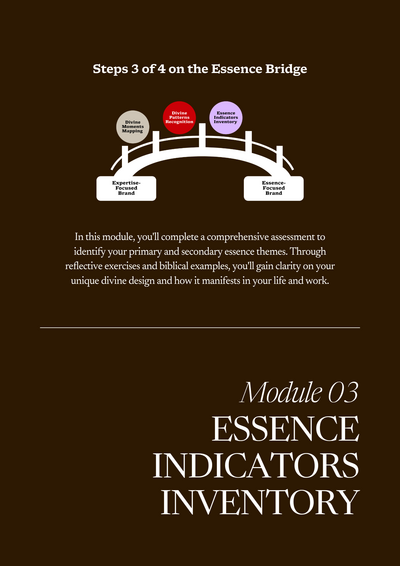 Module 03