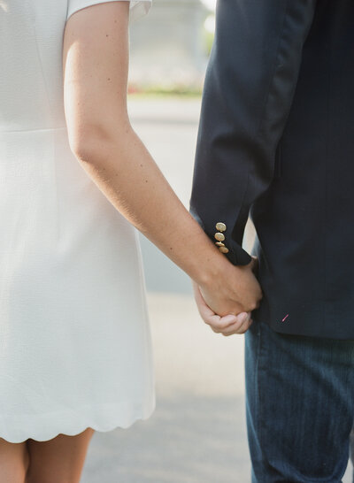 2016_Laura_Andrew_Esession_0060