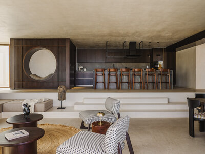 Website - Sapphire - 13