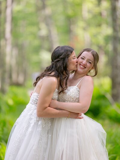 lake como taly destination wedding new england wedding and elopement photographer