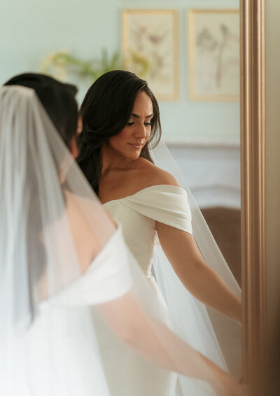 westchester-ny-wedding-photographer-jackie-visuals-38