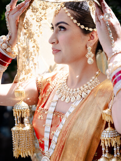 RYP_D2_Ria+Prabhu-416