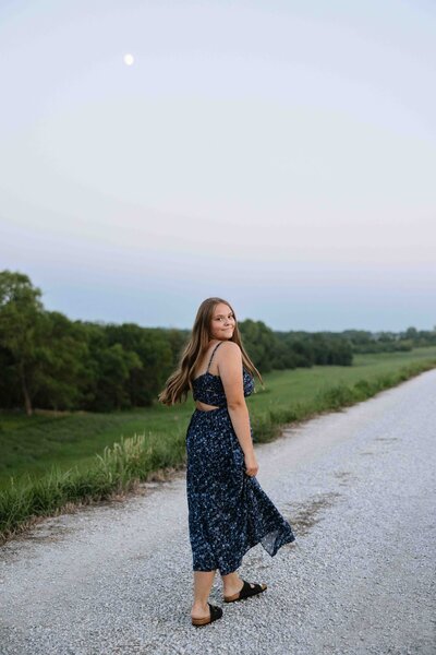 Image_Averie Frye Photography-146