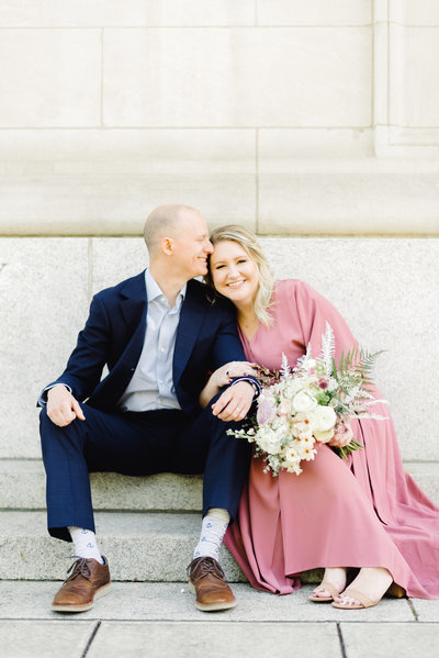 Romain Whitney-Gremaud Anniversary-0019