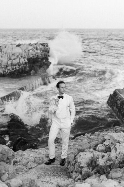 515-Photo-Co-Photographers-176