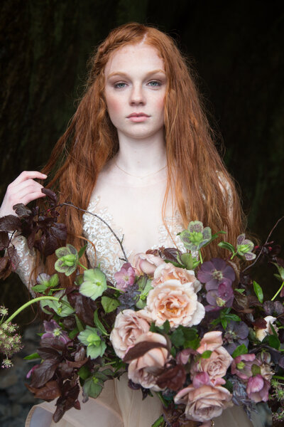 oregon-coast-honeymoon-elopement-inspiration-joann-moritz-photography-10