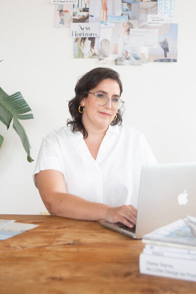 BigWaveStudio_BrandingWebsiteDesign_12