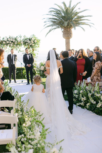 bel-air-bay-club-wedding-planner39