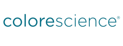 ColorScience skincare products