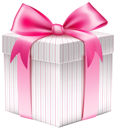 FAVPNG_christmas-gift-box-clip-art_7a7ydkp2