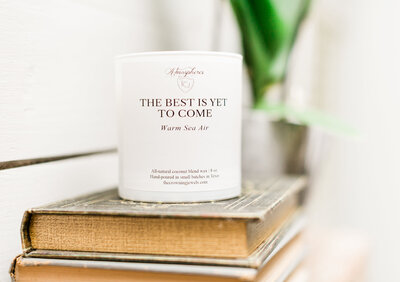 JulyCandle_TheBestIsYetToCome_062721_09