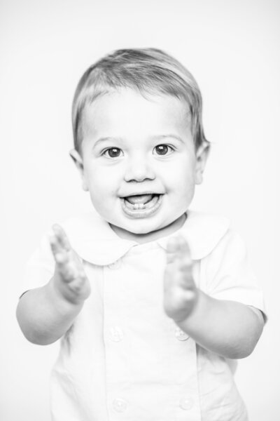 ChristianStudio-7411