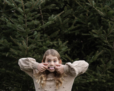 candid-family-photos-providence-massachusetts-rhode-island