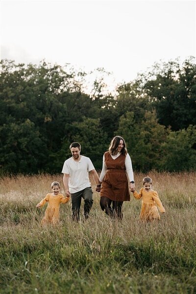 wedding photographer near me