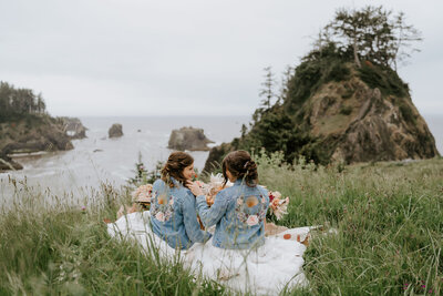 Christina Perhac Photography