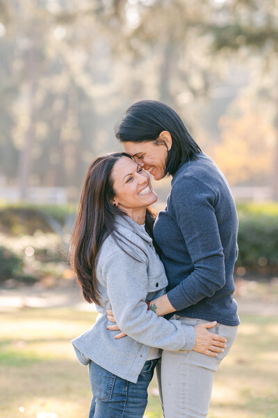 Dreamgraphy_LosAngeles_California_Kelli__0095