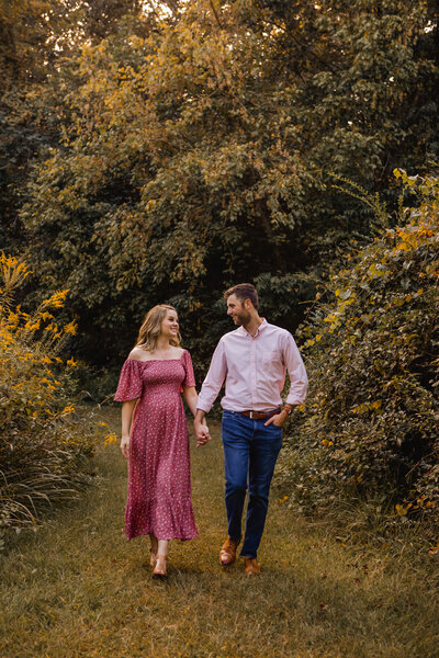 maternity photographers in atlanta ga