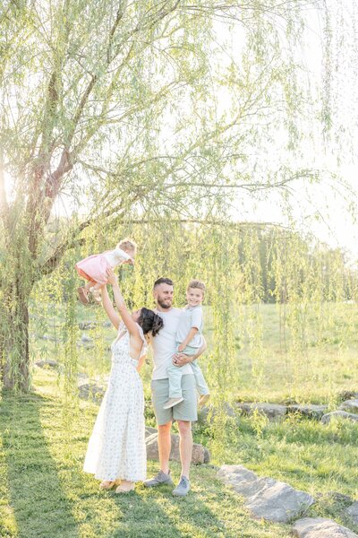 Raliegh-NC-spring-Mini-Session-Magnolia-and-Grace-Photography-Co-HeatherS# (1)-23