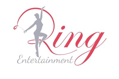 Live wedding and event pianist denver
