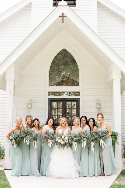 AB_Chandelier_of_Gruene_Wedding-202
