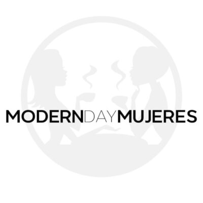 modern-day-mujeres-podcast-monica-denais