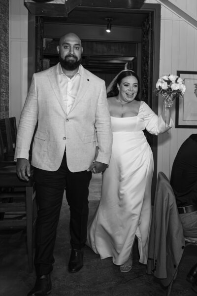 ONE AVENUE PHOTOGRAPHY_MELISSA AND ANDREW WEDDING_-156