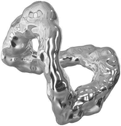 chrome-shape-26