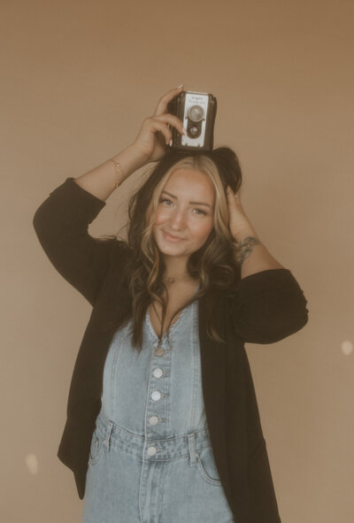 Rebeca Lyn Photography-7