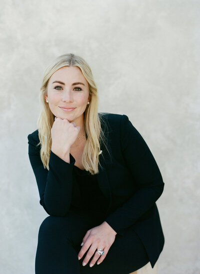 courtneysmith