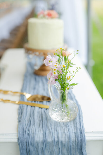 iowa-wedding-photographer-56