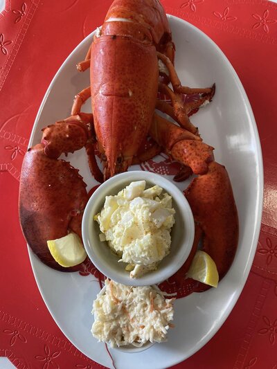 places to eat in shelburne accommodations places to stay