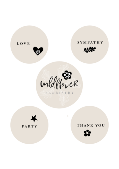 Wild-floristry-stickers