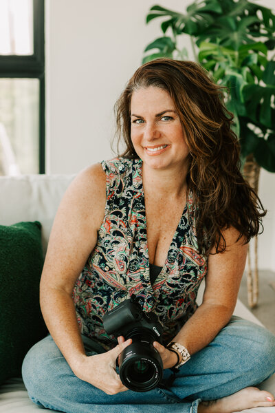 Portland Maternity Photographer,  Jaime Bugbee