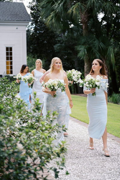 Livy and Alex-54