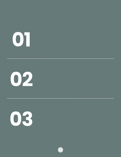 notebook-digital-planner-no-24-by-click-2-plan-268