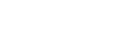 Hannah and Leah photography logo