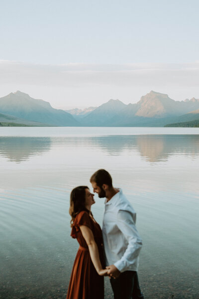 wisconsin-couples-session-packages2