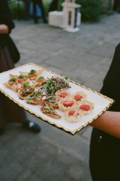 virginia wedding photos bridal shoes