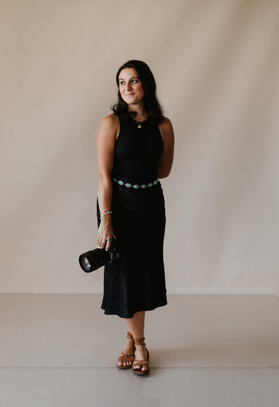 Kansas City wedding photographer serving Kansas City, MO