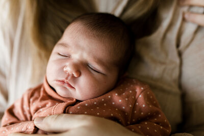 sheffield-newborn-photography-baby-girl-2-weeks-old