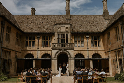 FirewoodFilm-Wedding-25